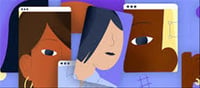 AI Digital Harassment: How AI Is Being Used to Digitally Harass People